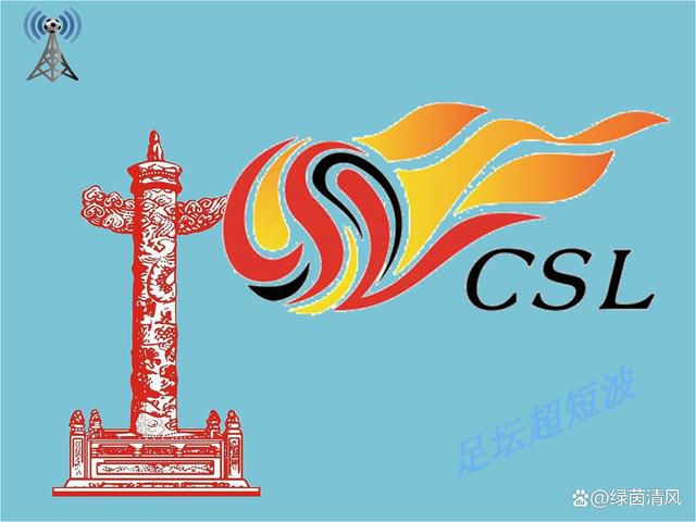 岛国不卡