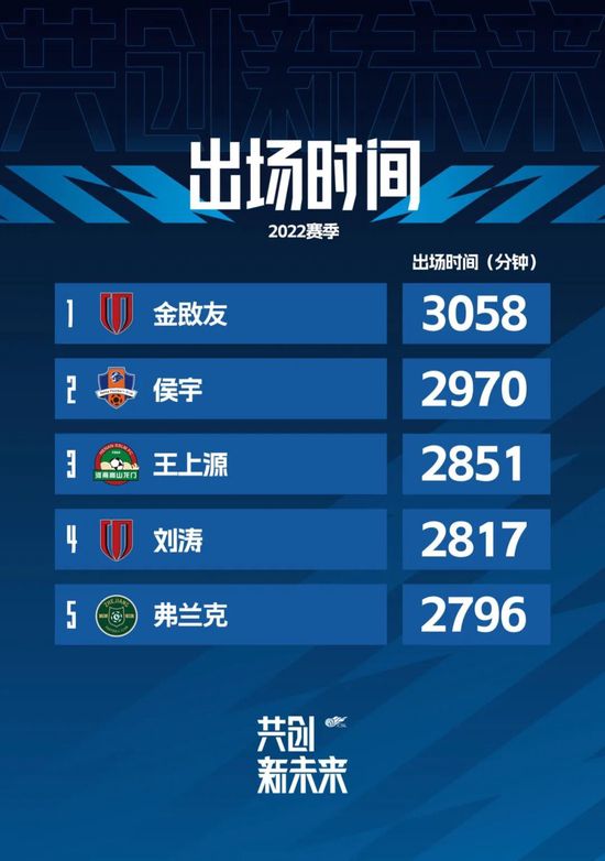 岛国不卡