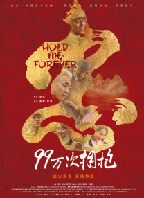 岛国不卡